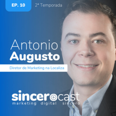 De Cabeça: Marketing Digital | Empreendedorismo | Vendas Online