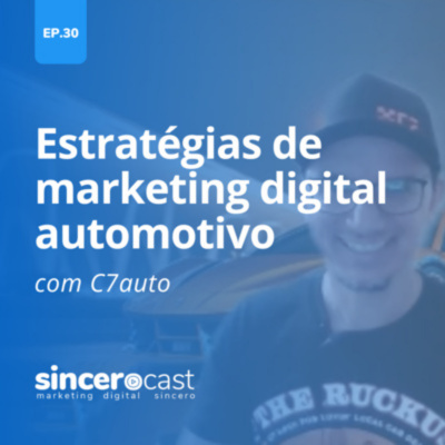 De Cabeça: Marketing Digital | Empreendedorismo | Vendas Online