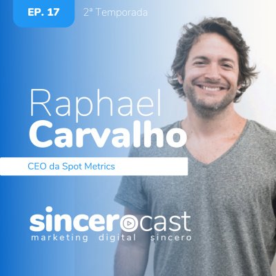 De Cabeça: Marketing Digital | Empreendedorismo | Vendas Online