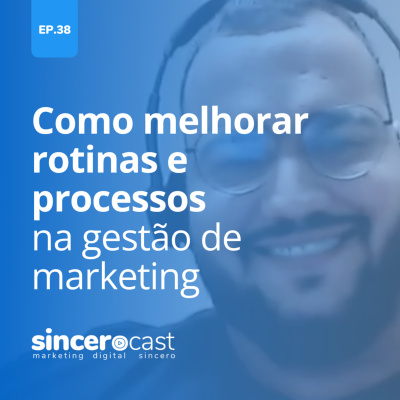 De Cabeça: Marketing Digital | Empreendedorismo | Vendas Online