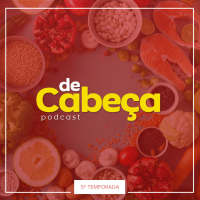 De Cabeça: Marketing Digital | Empreendedorismo | Vendas Online