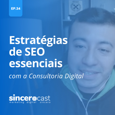 De Cabeça: Marketing Digital | Empreendedorismo | Vendas Online