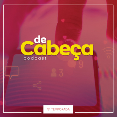 De Cabeça: Marketing Digital | Empreendedorismo | Vendas Online