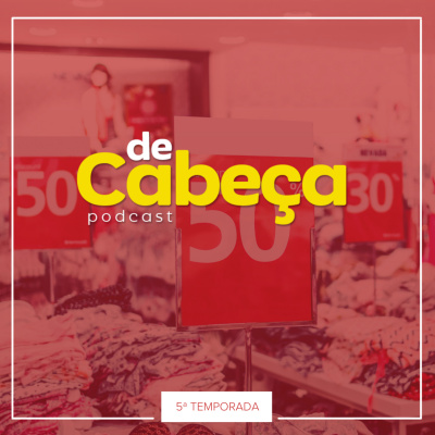 De Cabeça: Marketing Digital | Empreendedorismo | Vendas Online