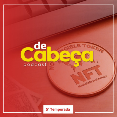 De Cabeça: Marketing Digital | Empreendedorismo | Vendas Online