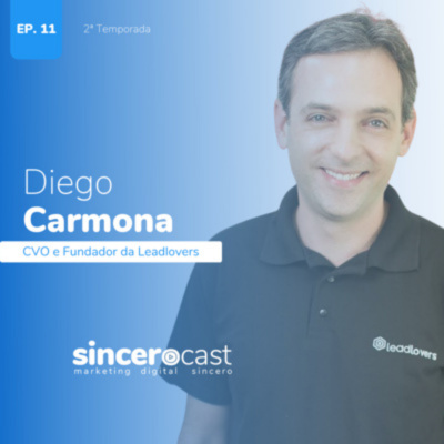 De Cabeça: Marketing Digital | Empreendedorismo | Vendas Online