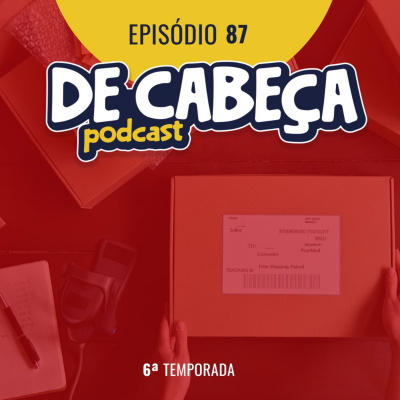De Cabeça: Marketing Digital | Empreendedorismo | Vendas Online
