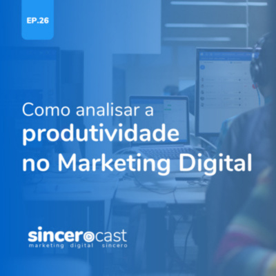 De Cabeça: Marketing Digital | Empreendedorismo | Vendas Online