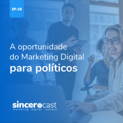 De Cabeça: Marketing Digital | Empreendedorismo | Vendas Online