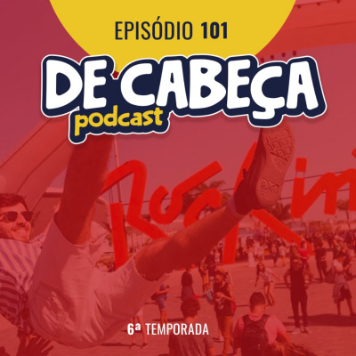 De Cabeça: Marketing Digital | Empreendedorismo | Vendas Online