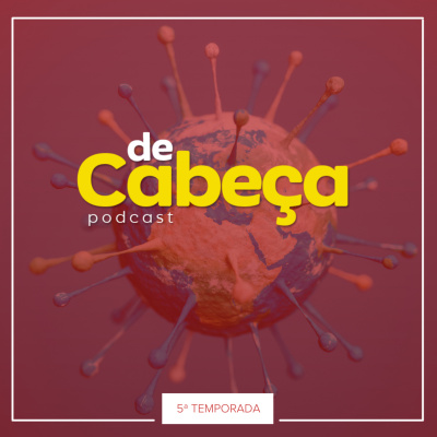 De Cabeça: Marketing Digital | Empreendedorismo | Vendas Online