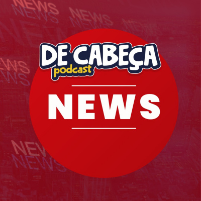 De Cabeça: Marketing Digital | Empreendedorismo | Vendas Online