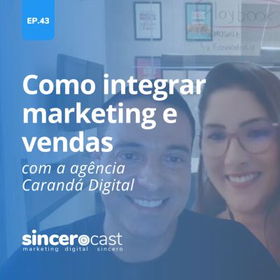 De Cabeça: Marketing Digital | Empreendedorismo | Vendas Online