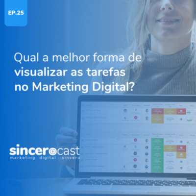 De Cabeça: Marketing Digital | Empreendedorismo | Vendas Online