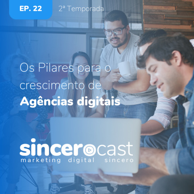 De Cabeça: Marketing Digital | Empreendedorismo | Vendas Online