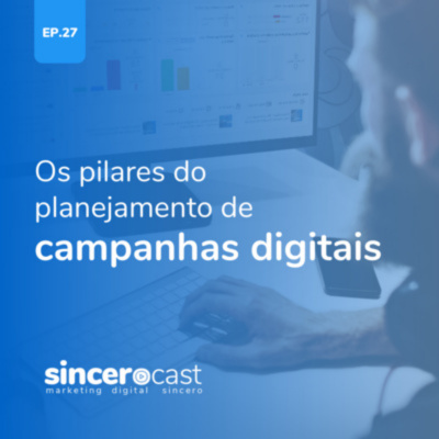 De Cabeça: Marketing Digital | Empreendedorismo | Vendas Online