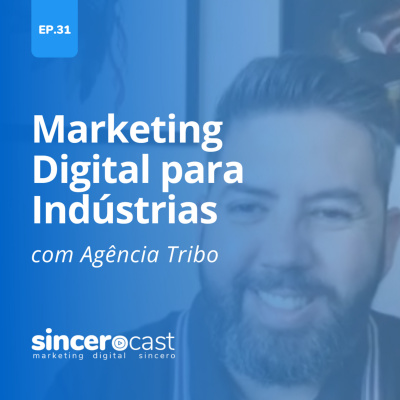De Cabeça: Marketing Digital | Empreendedorismo | Vendas Online