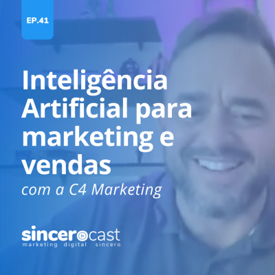 De Cabeça: Marketing Digital | Empreendedorismo | Vendas Online