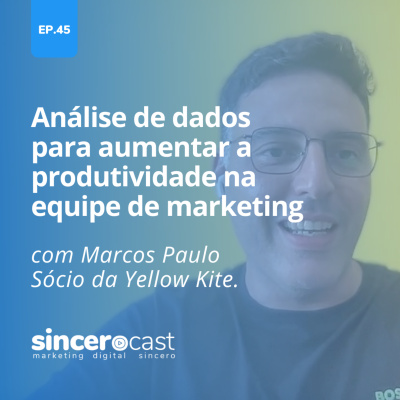 De Cabeça: Marketing Digital | Empreendedorismo | Vendas Online