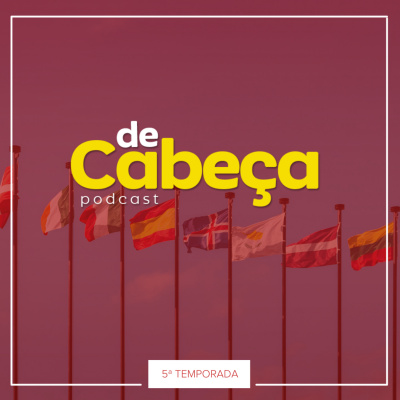 De Cabeça: Marketing Digital | Empreendedorismo | Vendas Online