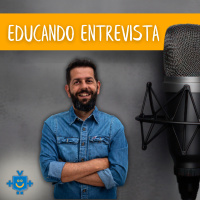 #439 Como acumular milhas: confira as dicas para juntar mais rápido