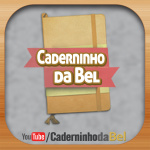 Caderninho Da Bel