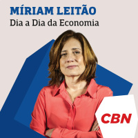 Não se sabe quando que o preço do petróleo vai se estabilizar
