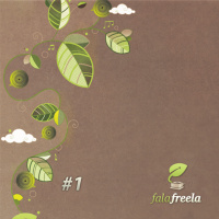 FalaFreela#1 - Cliantas