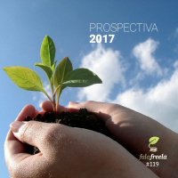 FalaFreela#119 - Prospectiva 2017