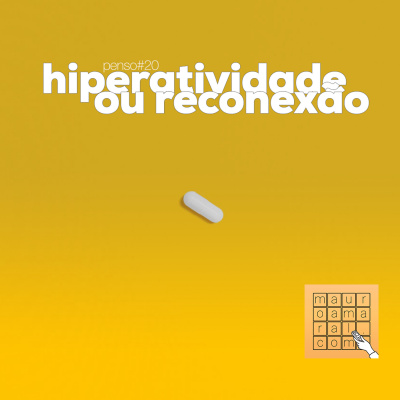 Falafreela - Carreirasolo.org