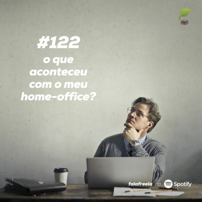 Falafreela - Carreirasolo.org