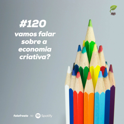 Falafreela - Carreirasolo.org