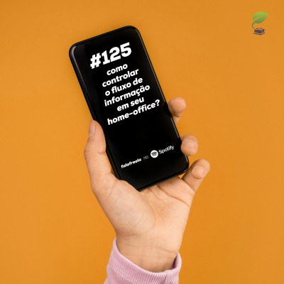 Falafreela - Carreirasolo.org