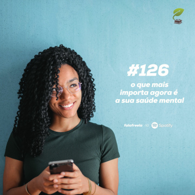 Falafreela - Carreirasolo.org