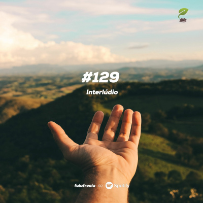 Falafreela - Carreirasolo.org