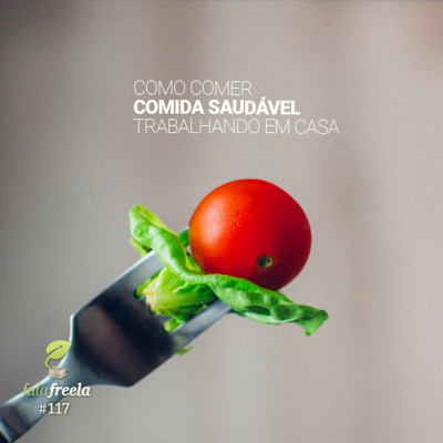 Falafreela - Carreirasolo.org