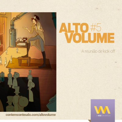 Falafreela - Carreirasolo.org