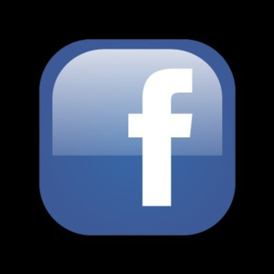 Facebook Your Small Business Podcast