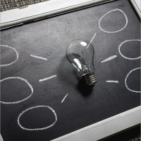 A inovação nasce de uma necessidade humana, e não da tecnologia