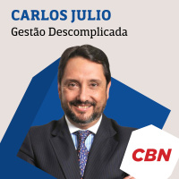 Dica desta quinta: cinco lives focadas no micro e pequeno empresário e nos funcionários