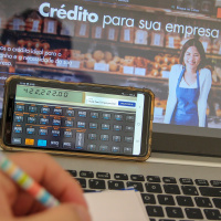 Empresas devem redesenhar sua estratégia pós-crise da Covid-19