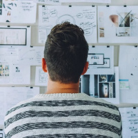 Vale a pena investir no design thinking