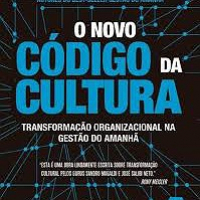 A cultura como estratégia de gestão