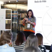 Produção em tempos de pandemia