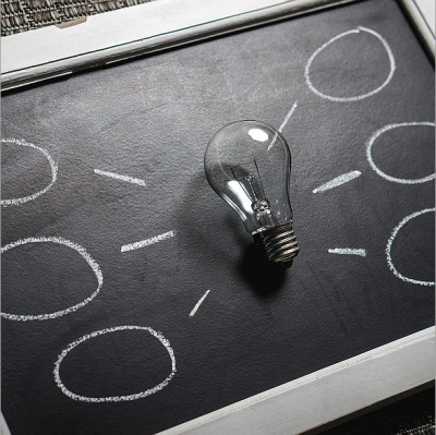 Gestão Descomplicada - Carlos Julio