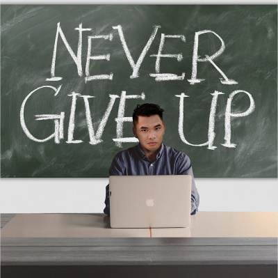 Gestão Descomplicada - Carlos Julio