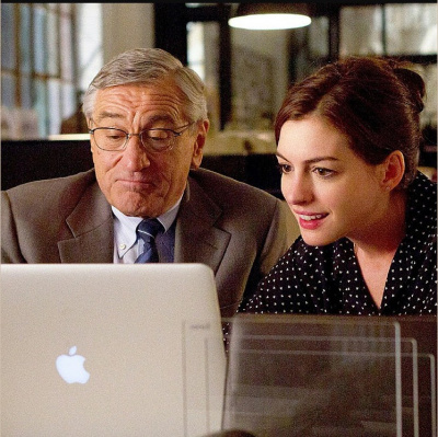 Gestão Descomplicada - Carlos Julio