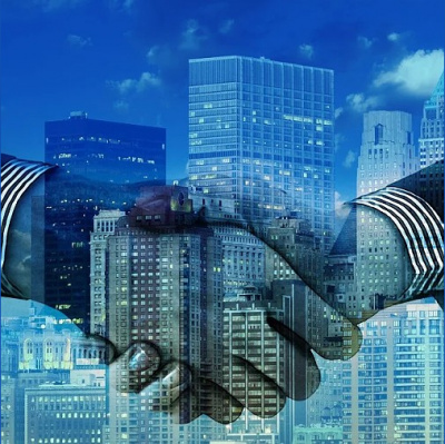 Gestão Descomplicada - Carlos Julio