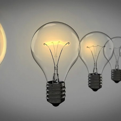 Gestão Descomplicada - Carlos Julio