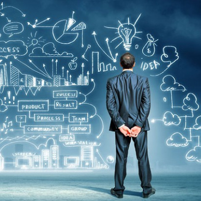 Gestão Descomplicada - Carlos Julio